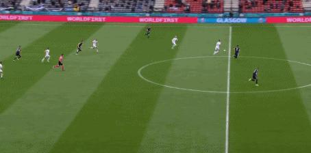 逗妹的搞笑评论,逗妹吐槽