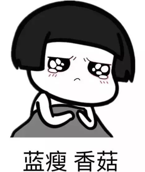 把妇炎洁当饮料喝的搞笑视频,在药店喝妇炎洁搞笑段子