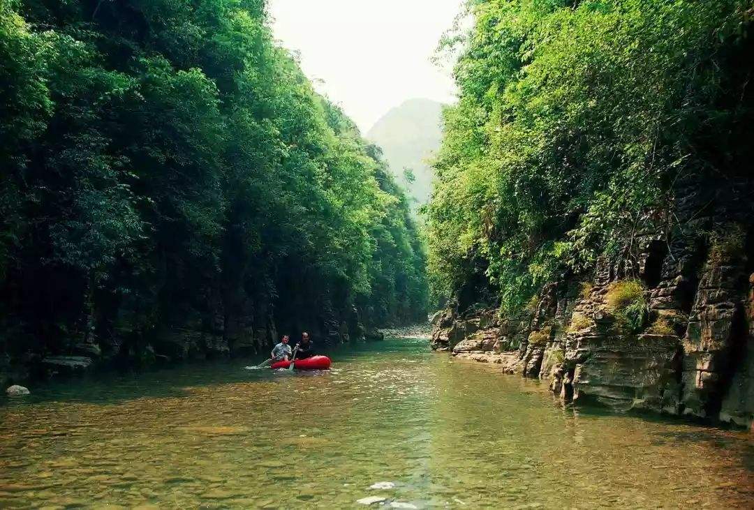 重庆市万州区余家镇,重庆市万州第三中学
