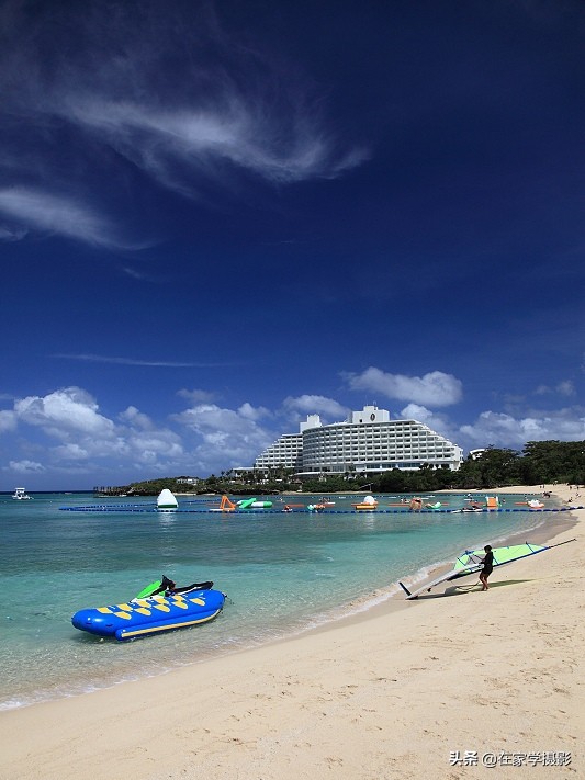 卡色uv镜和偏振镜哪个好,uv镜cpl偏光镜