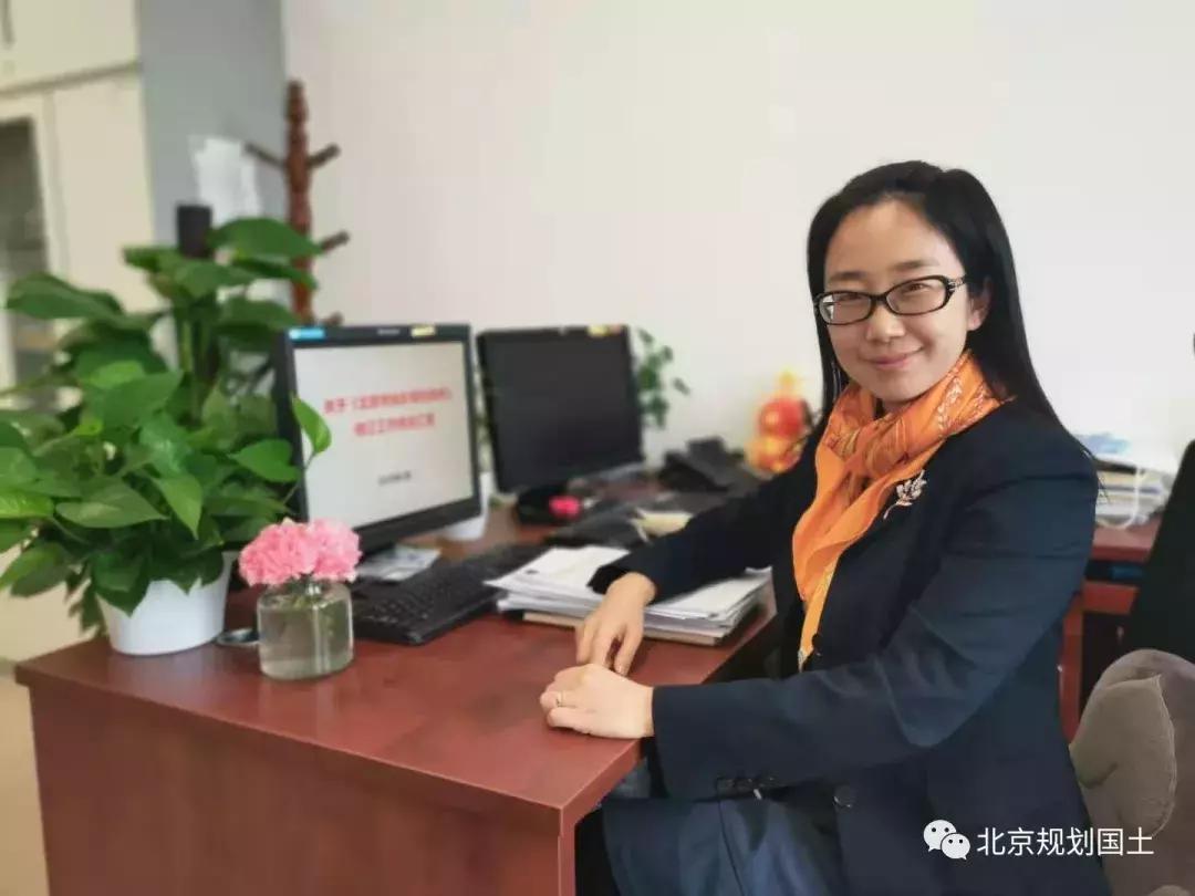 北京规划方案是谁提出的,北京规划发展史