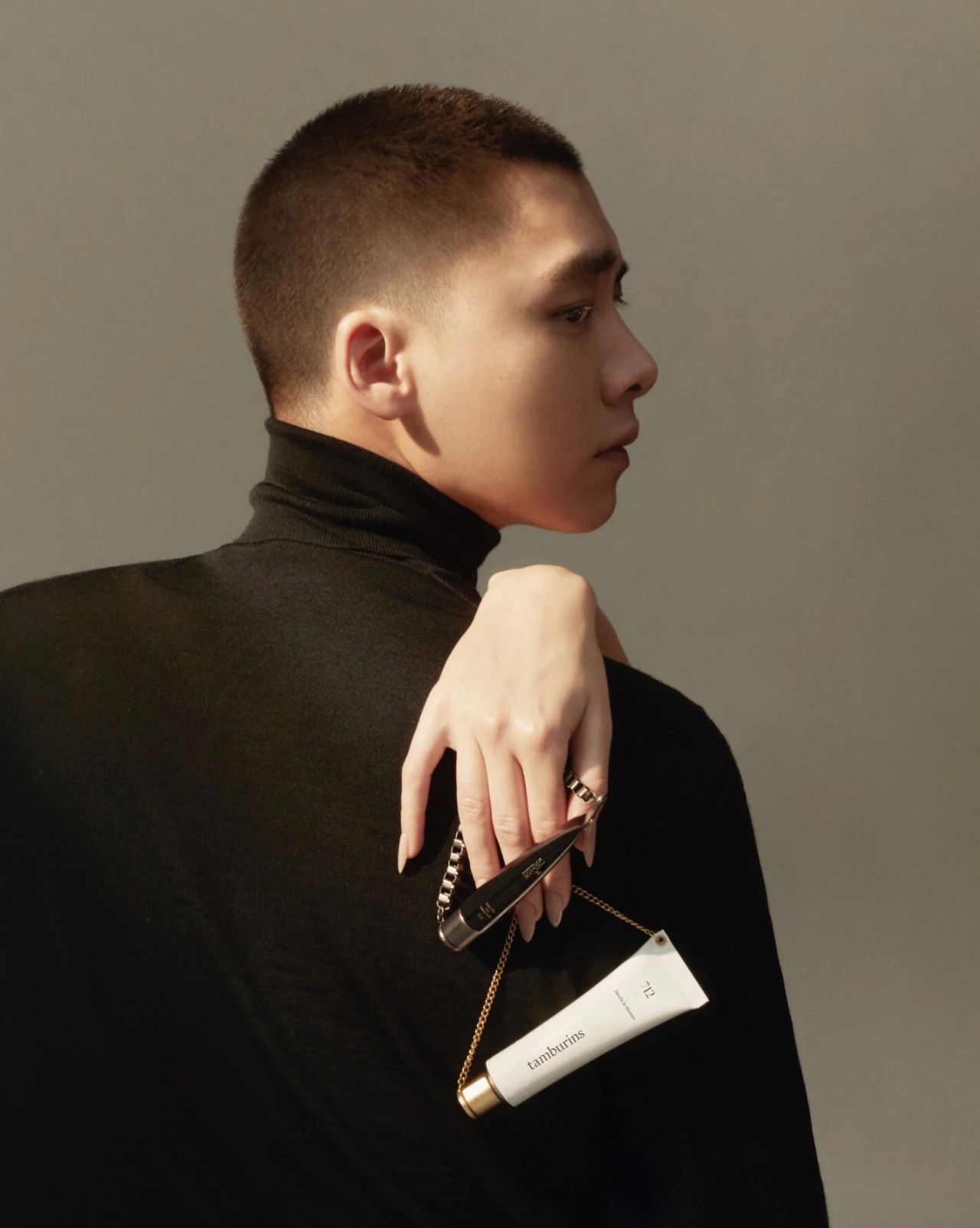 美容养颜护肤产品,美容养颜的新品