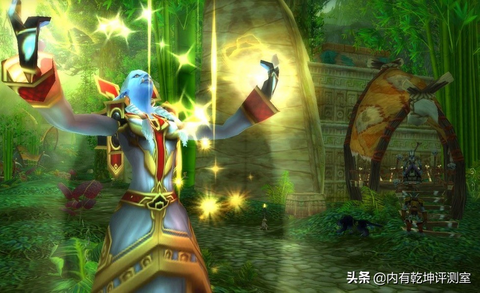 魔兽世界怀旧服tbc制皮攻略,魔兽世界怀旧服tbc容易暴涨的材料