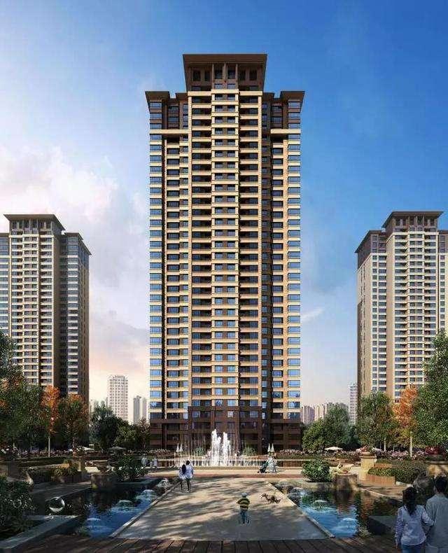 为什么说买房不要4楼和18楼,为什么大家都说不要买顶楼