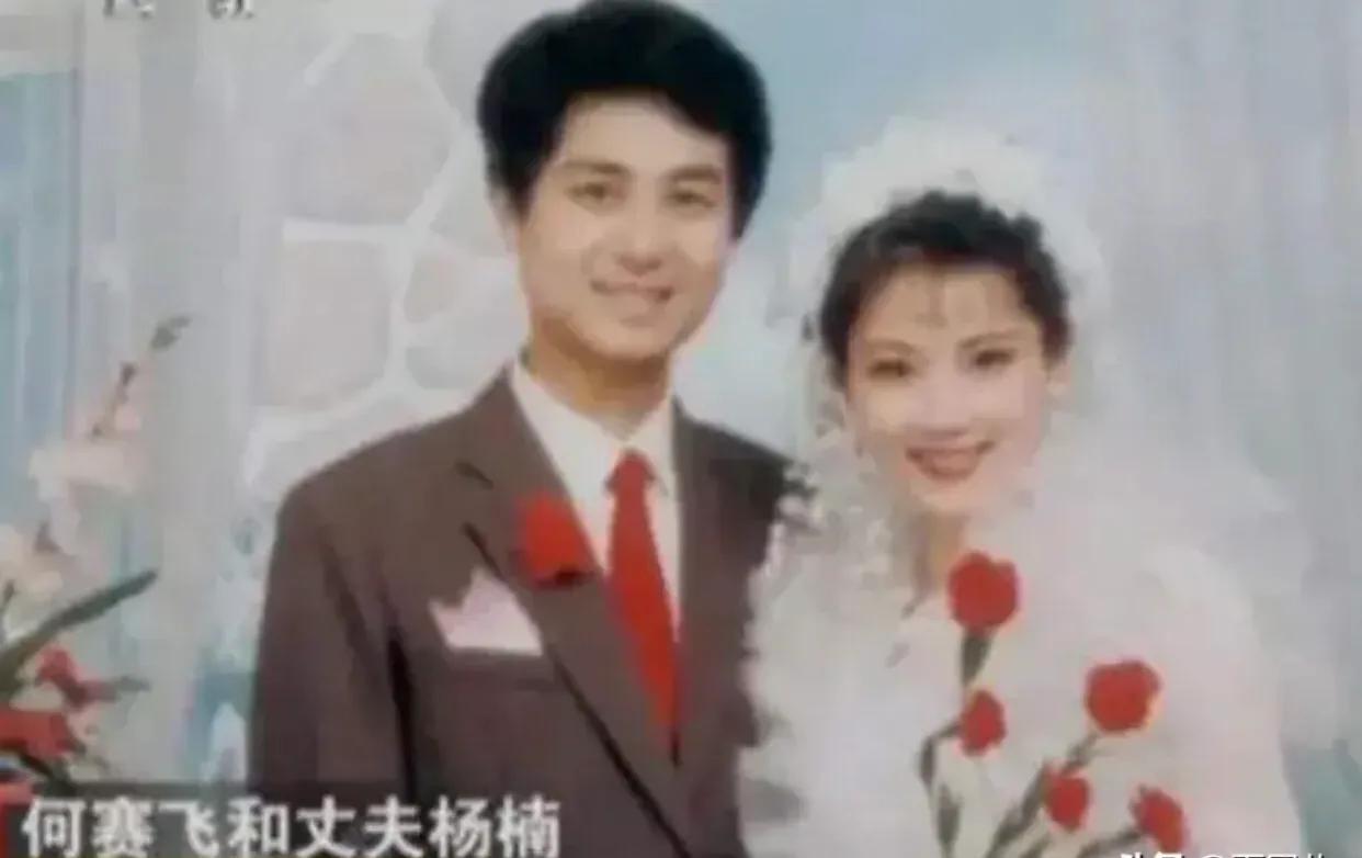 明星整容和不整容老去有什么区别,自然老去和整容明星的对比