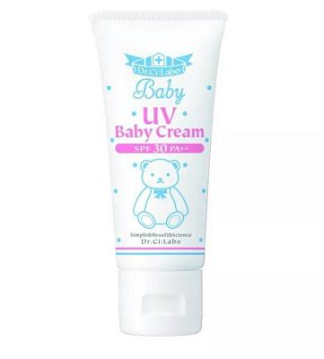 你还在用防晒喷雾吗,你还在用防晒霜吗