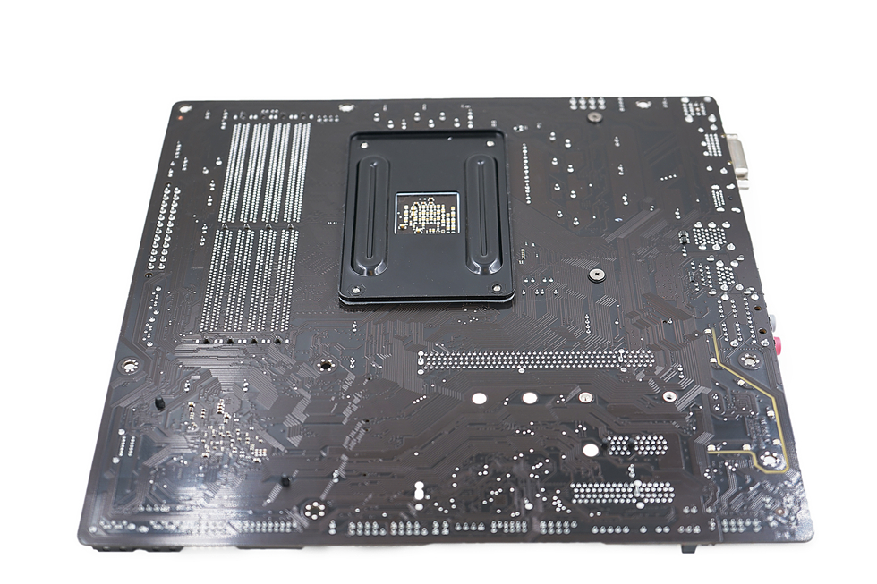 amdyes笔记本,amdyes电脑