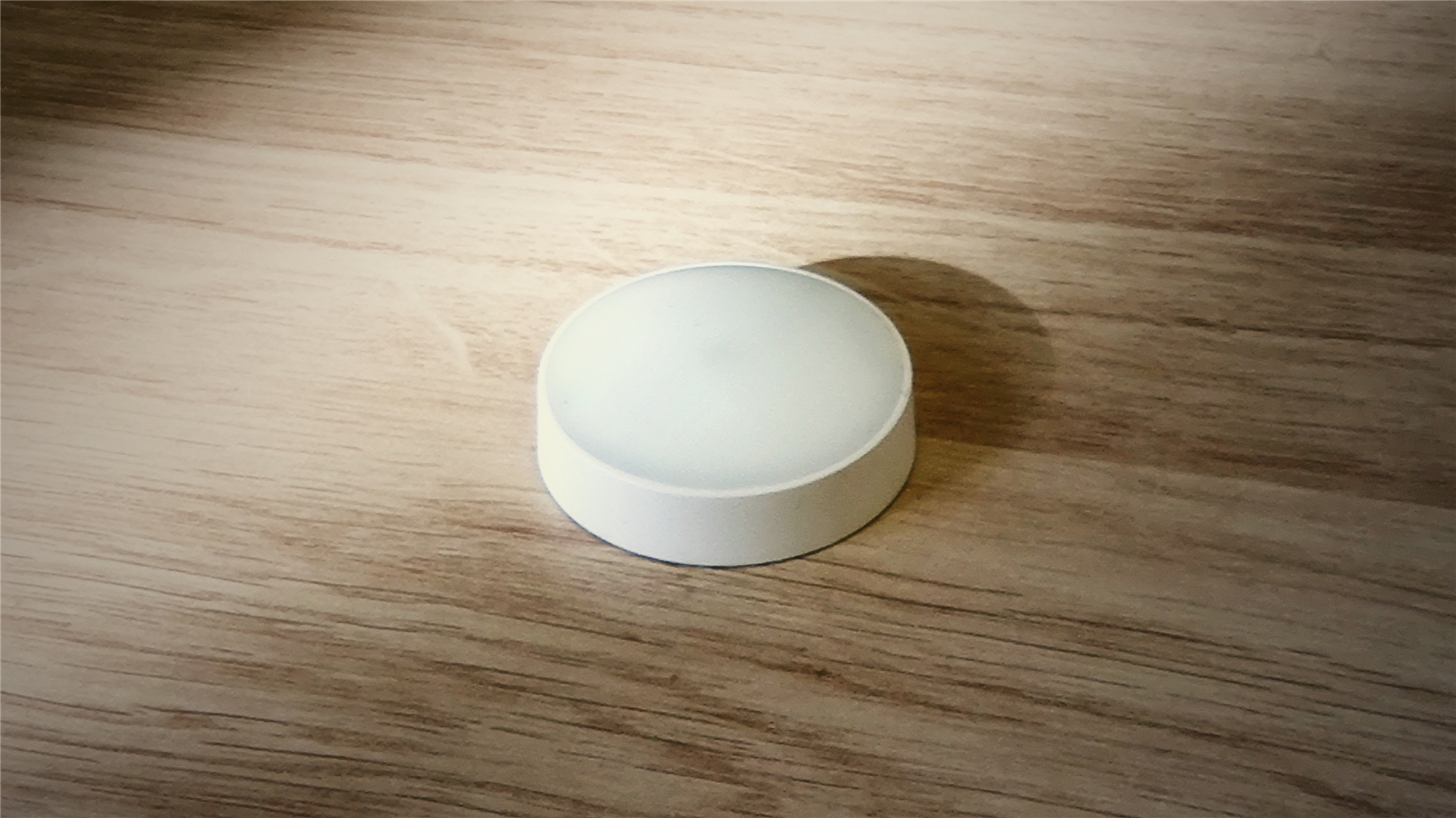 小米光照传感器网关,小米多模网关支持绿米传感器