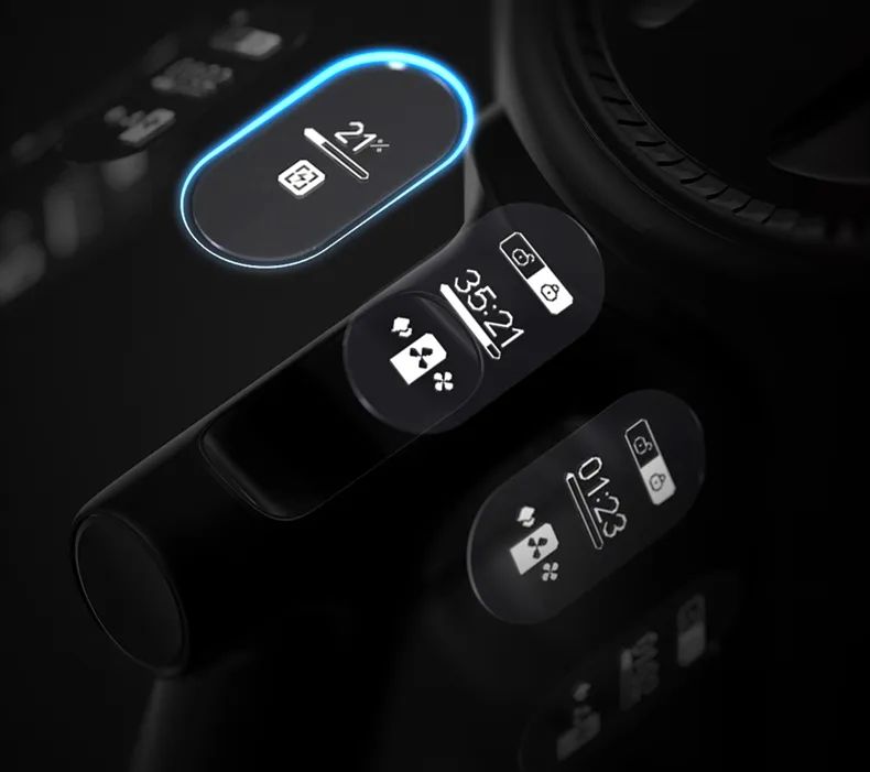 十大宝藏好物,十大必买宝藏单品