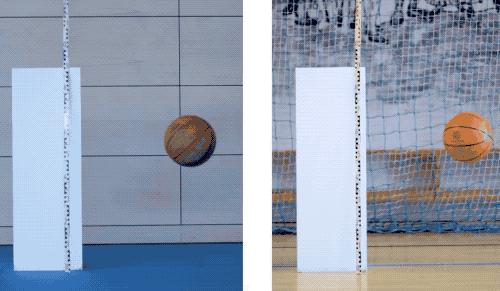 颠覆传统科技改变未来,颠覆传统的创新技术