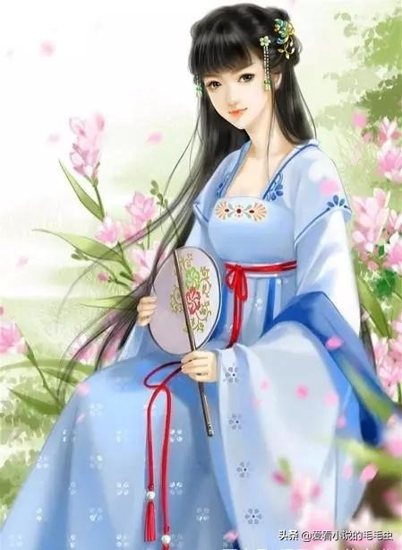 四本宫斗小说,四本好看的斗罗后宫小说