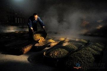 茅台镇酱香53度小酒,人人都喝得起的好酒