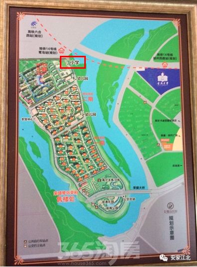 北京东路小学开发区分校,北京东路小学分校紫金分校怎么样