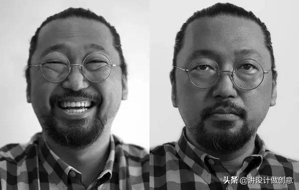 村上隆2018,村上隆破产