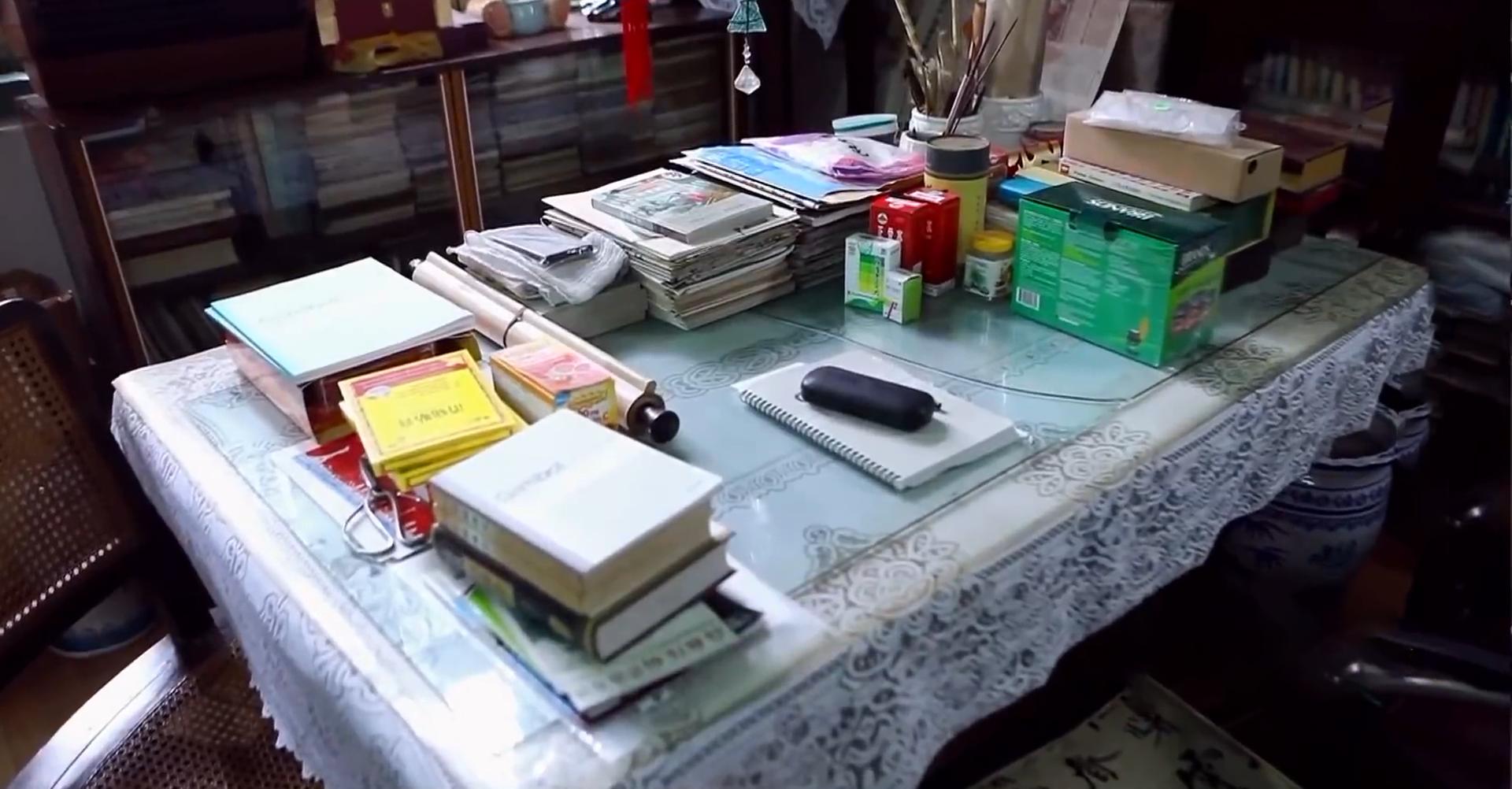 百年老宅的硬核改造全记录,儿时老宅大改造效果震撼