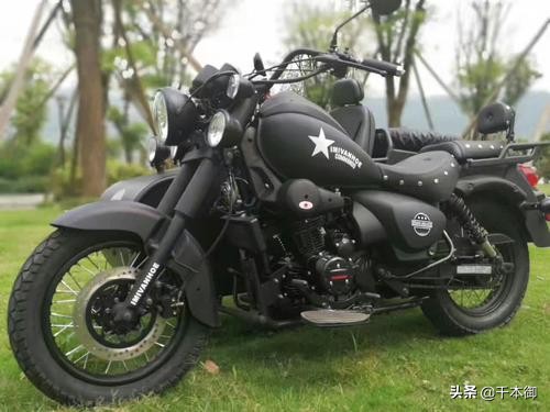 目前国内最好的摩托侉子是哪款,国产边三轮侉子摩托