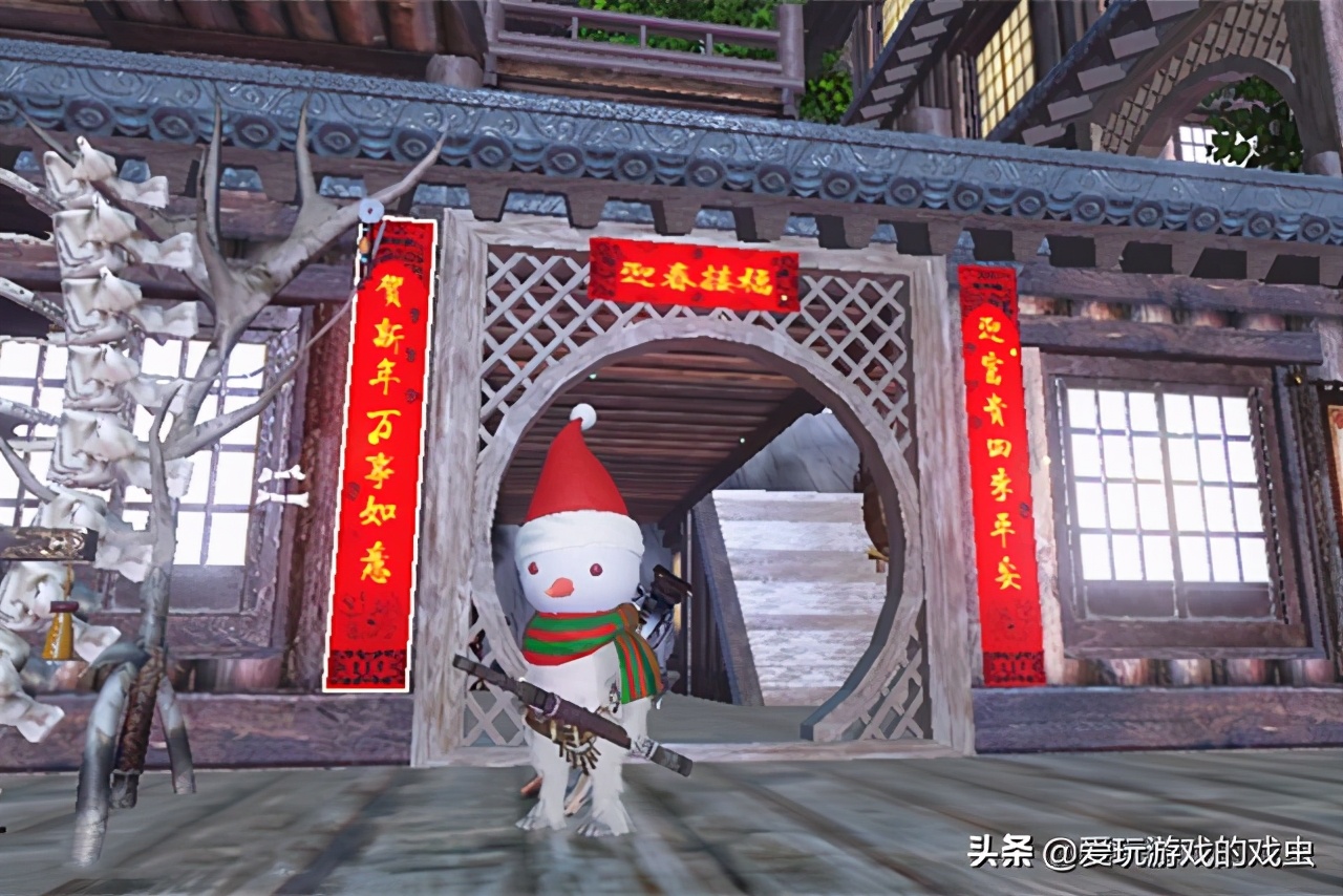 妄想山海要守护神兵才能生效吗,妄想山海建筑蓝图多少级可以用