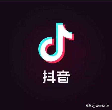 【抖音段视频热门标题技巧】