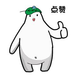 学术期刊分类有几种,学术期刊等级划分