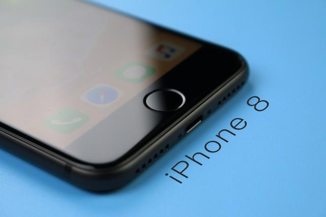 苹果iphone8性能,苹果入门机型是什么