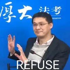 污蔑*疆新**棉的外企们，不只卖衣物，还在靠这些食品赚你的钱