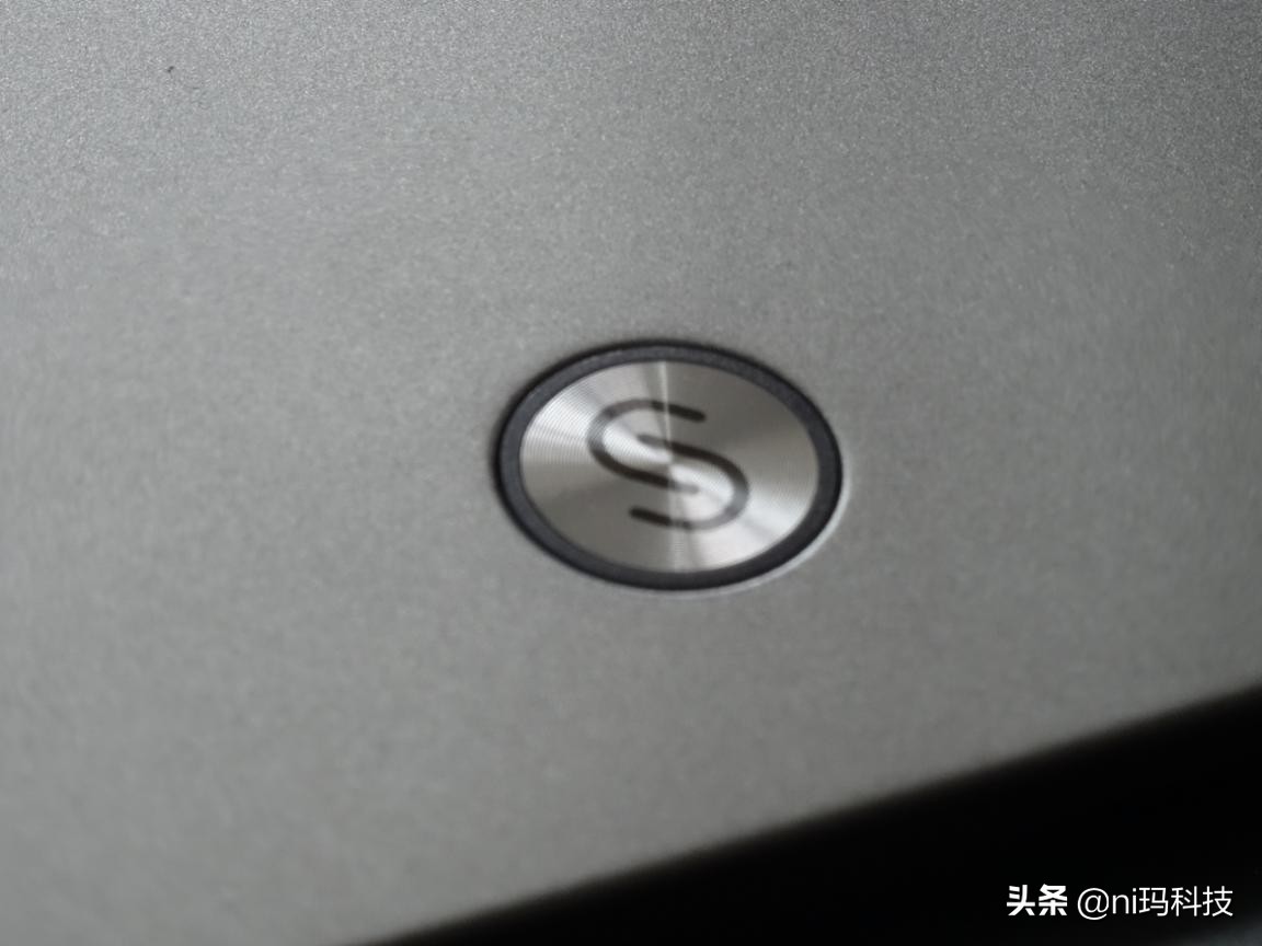 锐捷星耀x32pro评测,锐捷星耀x32pro全部功能