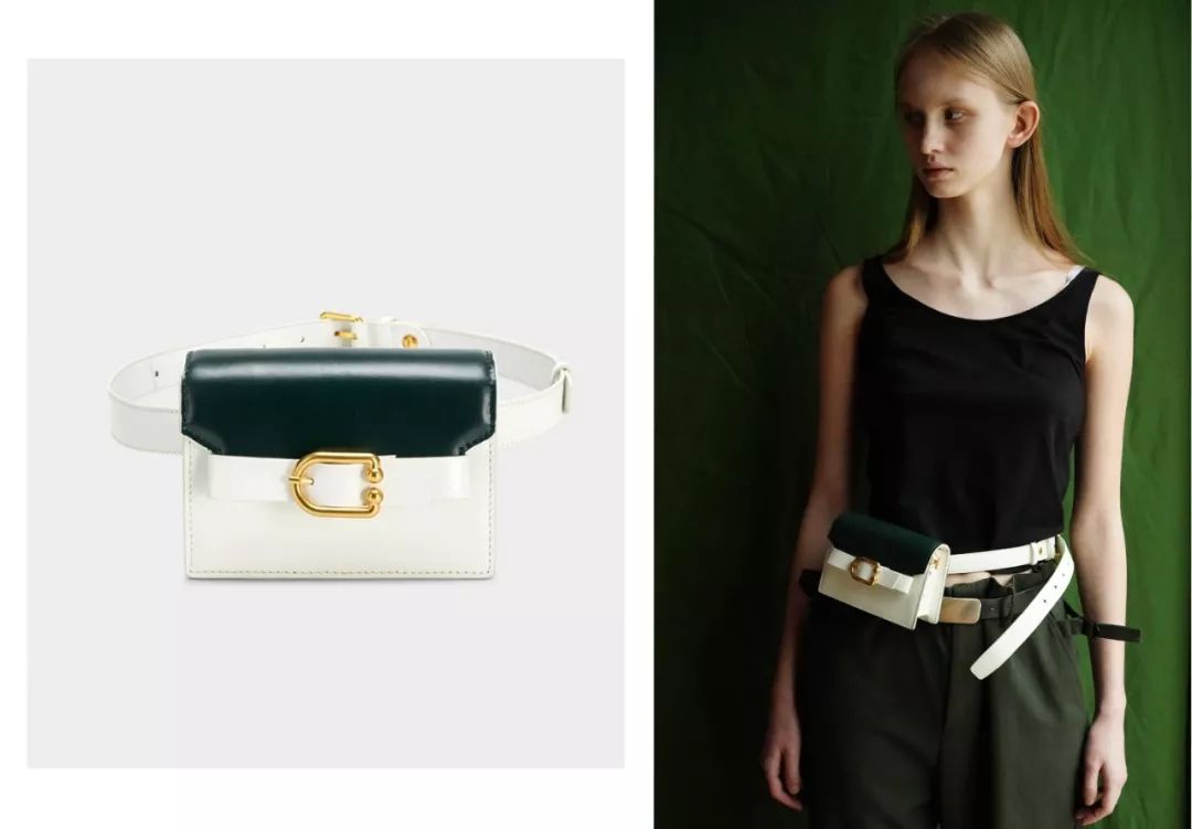 lv黑色压纹包迪丽热巴,lv双肩包女热巴同款