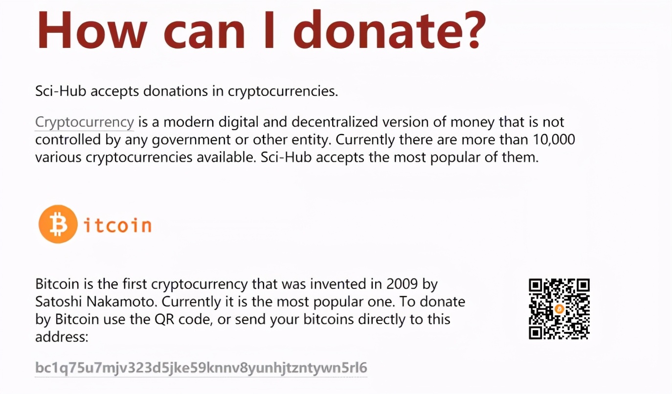 一个靠网友打钱活下来的盗版网站，何以被“封神”？