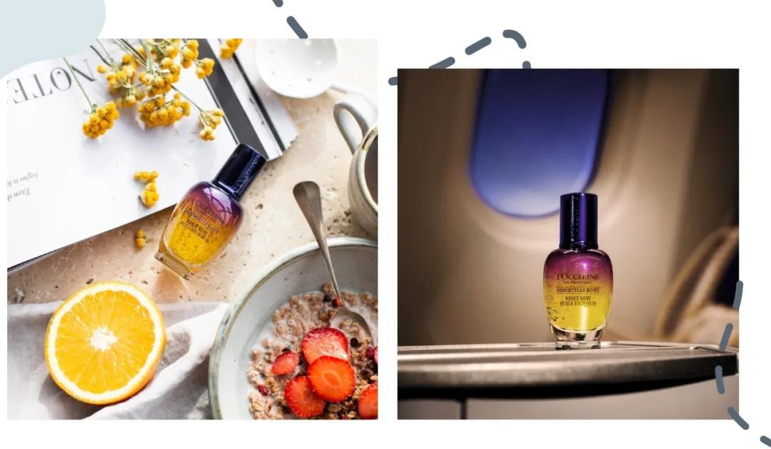 很多人都不知道的护肤小知识,许多人护肤误区