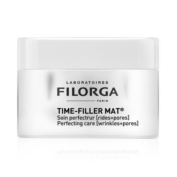 皮肤紧致面霜推荐,什么面霜可以提拉紧致皮肤松弛