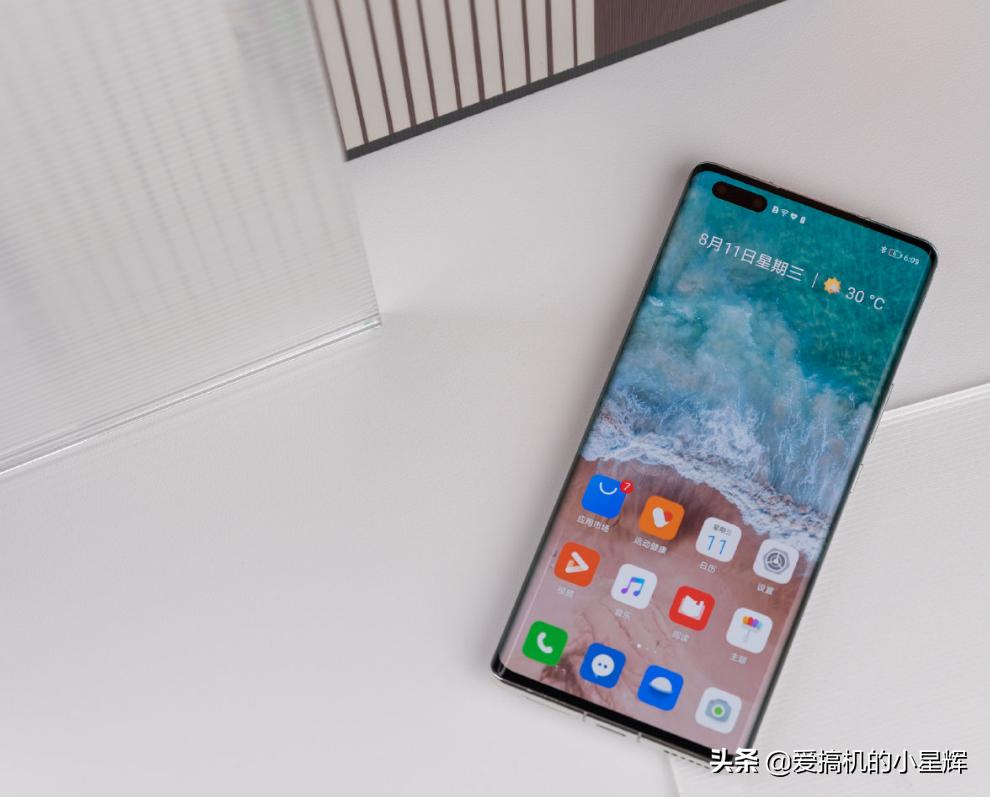 不吹不黑荣耀magic6pro怎么样,不吹不黑鞋测评