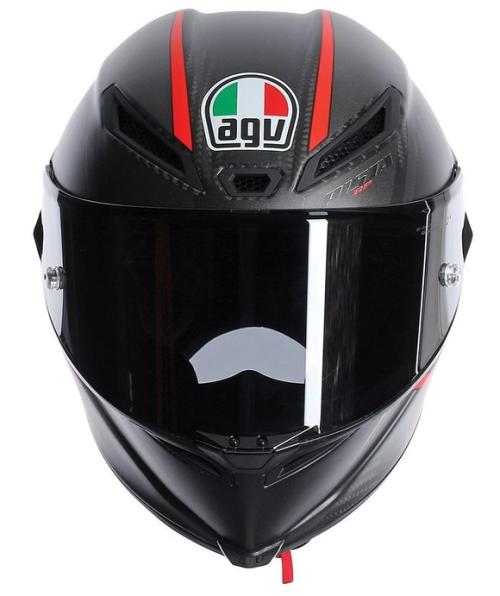 公认最好的机车头盔,什么样的机车头盔又帅又好用