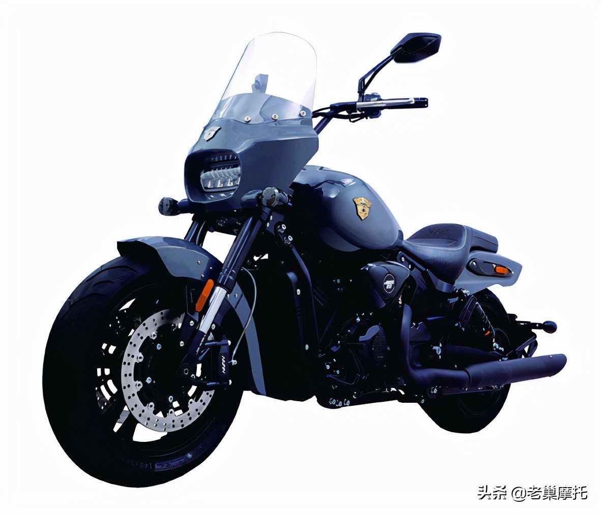 摩托车2019十佳,中国最好摩托车第一名