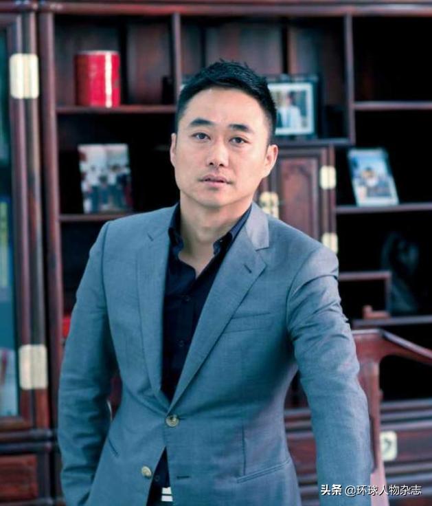 辣条一哥卫龙计划,吃货卫龙辣条