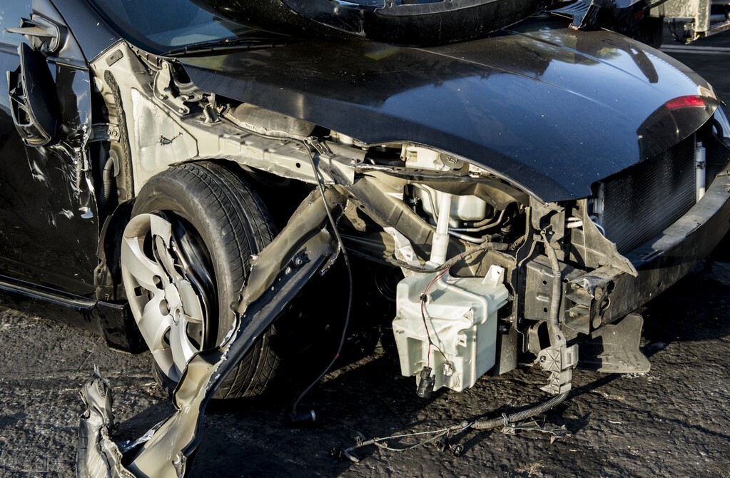 电动自行车轮胎磨损标记怎么看,固特异轮胎磨损标记怎么看得出来
