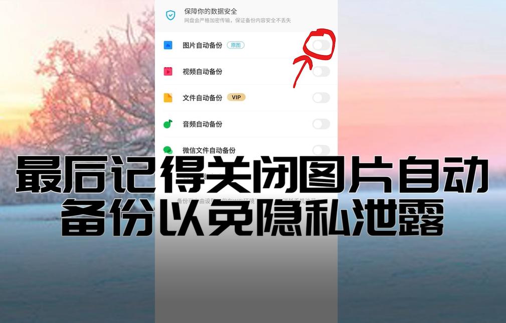 网盘开通svip,网盘svip永久激活