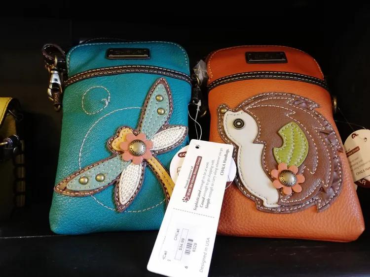 美国加州丹麦小镇,美国加州西雅图小镇