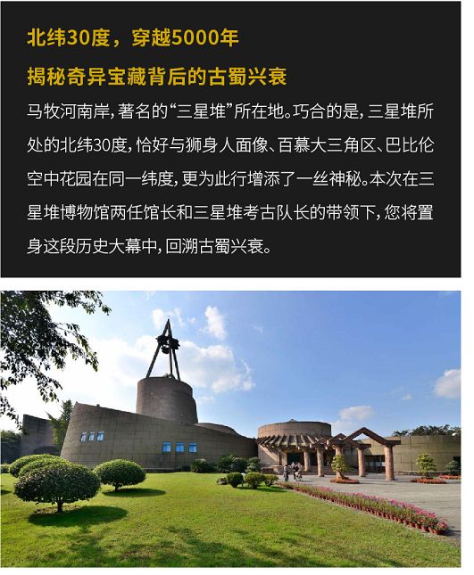 e代理创始人,e代理是什么公司