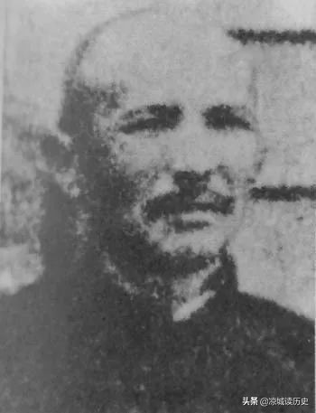 孙殿英盗清东陵全过程,孙殿英盗清东陵的全过程揭秘