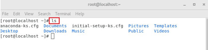 Linux鍩虹鍏ラ棬鏁欑▼,linux鍩虹鍏ラ棬鏁欑▼pdf