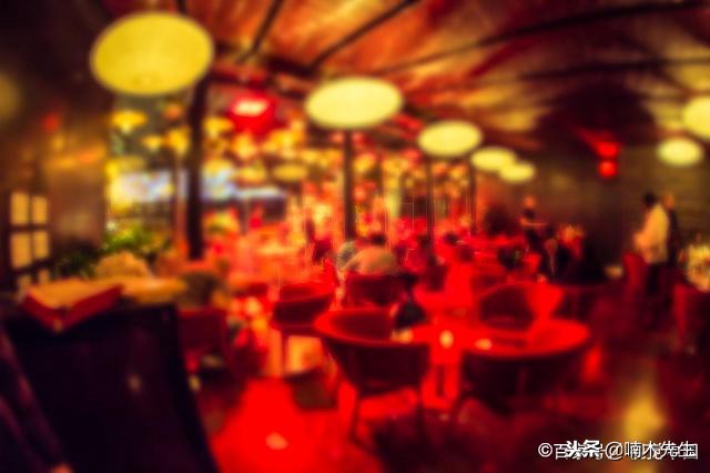 时光荏苒岁月不老你我安好,时光荏苒愿岁月安好