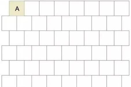 地砖选哪个尺寸的好,地砖规格800800与1200600哪种好