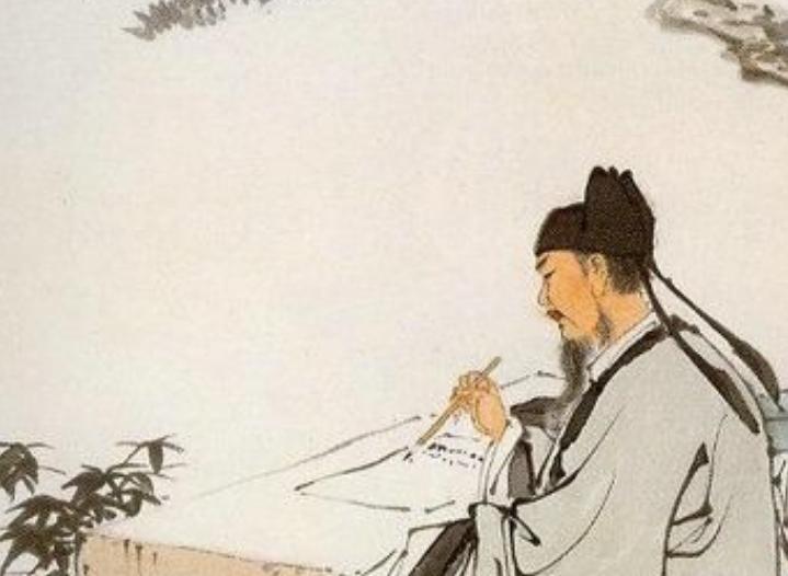 绿竹猗猗,有匪君子?为何古人喜爱用竹、松比喻人的高贵品格