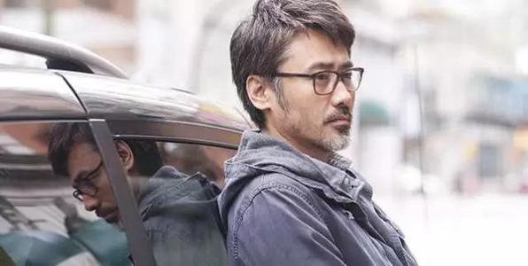 檀健次景甜互动,为什么檀健次被称为男版景甜