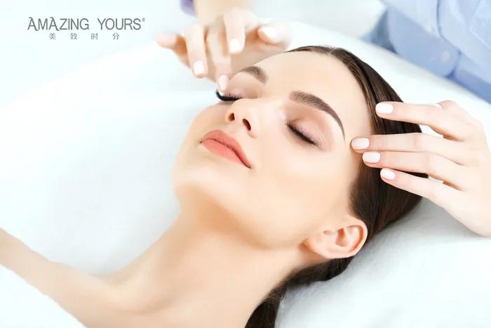 脸上脂肪粒适合用什么护肤品,小孩脸上长了脂肪粒怎么消掉