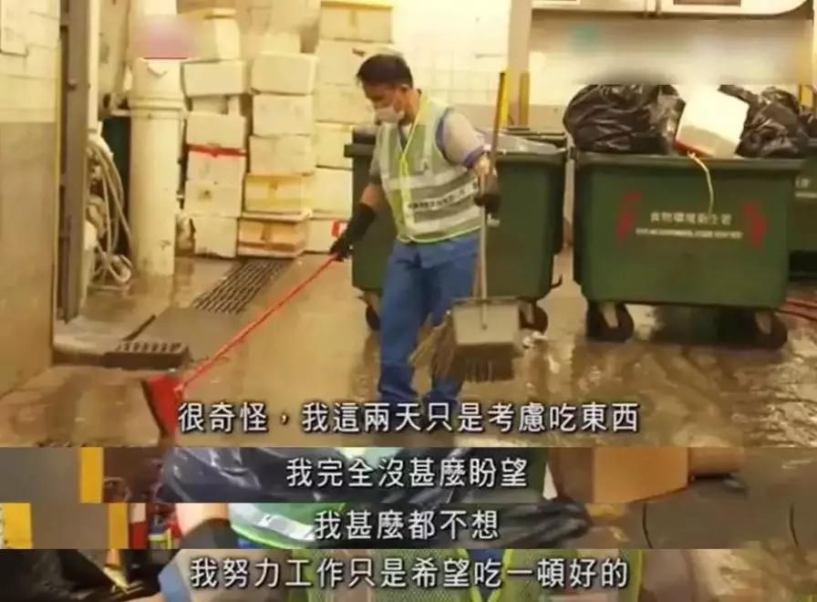 火车硬卧为什么便宜,火车卧铺怎么老是买不到