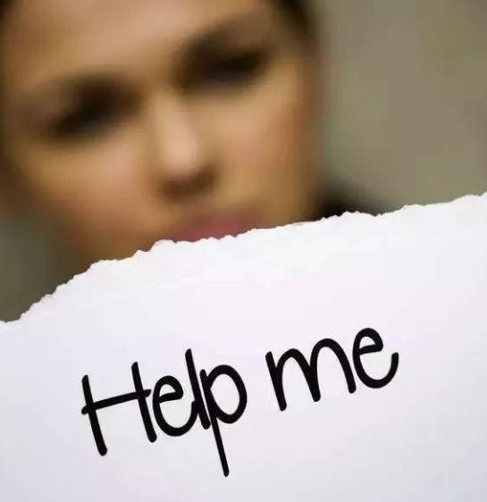 助产士的角色,产房中助产士工作分享