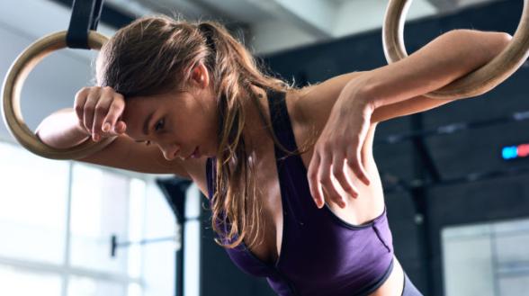 减肥经期紊乱如何调理,节食减肥月经紊乱怎么调理