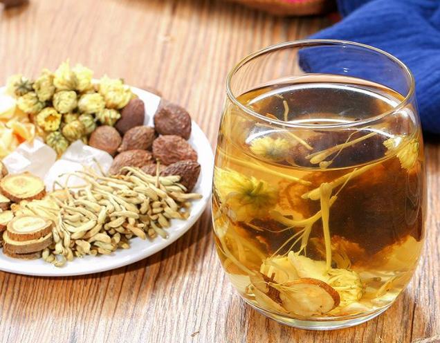 简单有效的养颜经,女性养生养颜经在线阅读