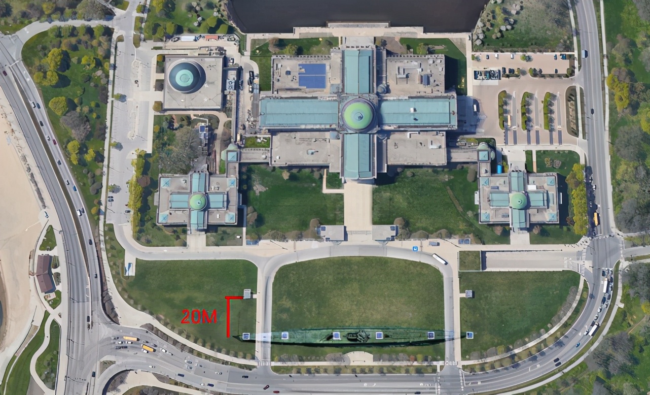 u571原型真实事件,电影u571国语